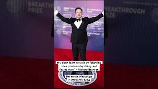 #elonmusk #motivation #usashorts #america #dogecoin #explore #american #stocks #south African #usa