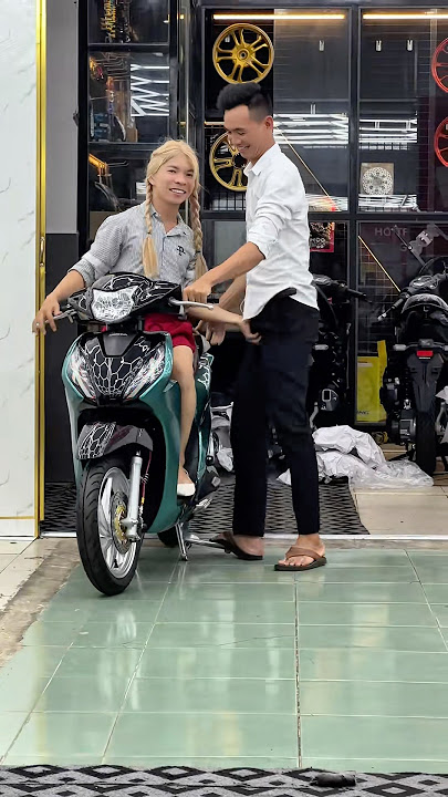#grill #motorcycle #motovlog #motor