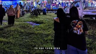 Download Lagu story wa sad 30 detik | alan walker unity MP3