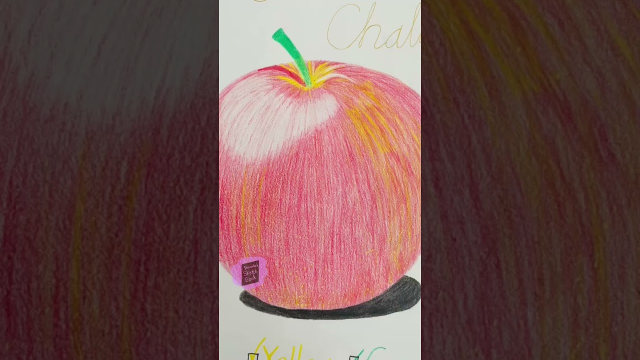 My Art Progress from 2017 until NOW - We’ve come so far 🥹 