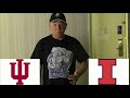Butler vs Stanford 11/26/19 Free College Basketball Pick and Prediction CBB Betting Tips