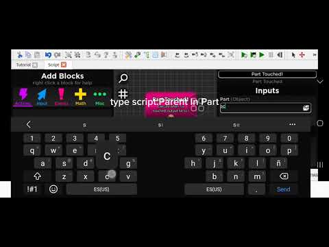 How to Make A Killbrick | First Retrostudio Tutorial!
