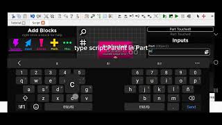 How To Make A Killbrick First Retrostudio Tutorial