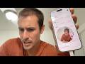 Building a Loom-Style Camera SDK