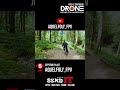 7è place du SendIT Follow#sendIT #dronefpv #CultureFPV #drone