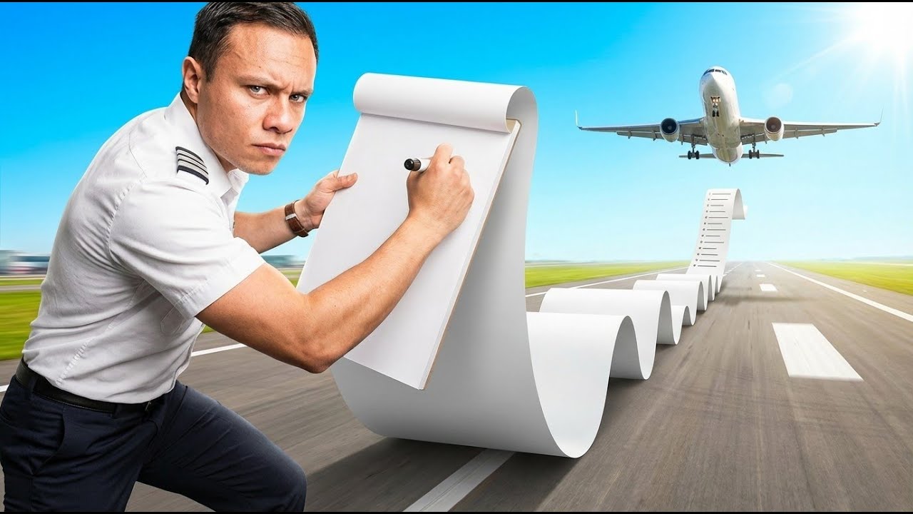 Consejos para concretar tus metas este 2026 💪🏼 #85