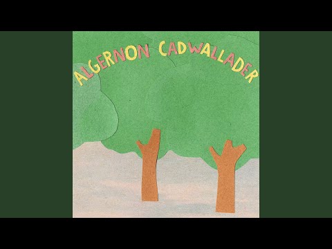 Some Kind of Cadwallader