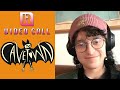 Capture de la vidéo Cavetown On 'Worm Food', Pierce The Veil Collab & 10 Years As An Artist | Video Call