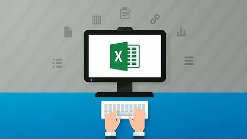 Ms Excel 2007 Tutorials in Urdu/Hindi Part 2 (Home Tab) of Microsoft Excel