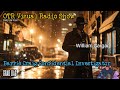 Barrie craig confidential investigator otr visual radio show