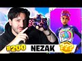 MI STAVO PER QUALIFICARE ALLA CASH CUP in SOLO..