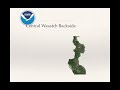 Mountain Weather Briefing