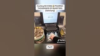 Chasing in coins and this happened!!😨😨😨😨😨😨