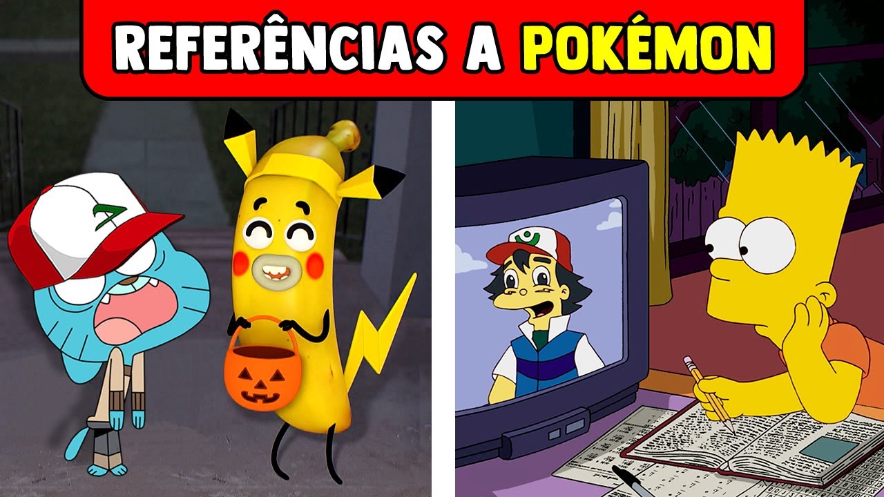 Abaixo-assinado · POKÉMON, troque de estúdio! RESPEITE os nossos dubladores!  #MudaPokemon ·