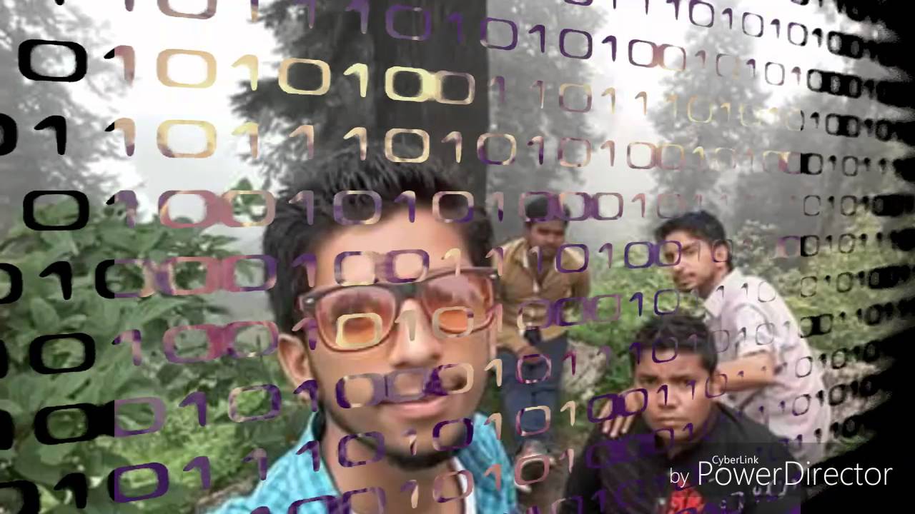 May 17, 2016 - YouTube
