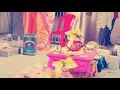 Priyanka Maurya is live!