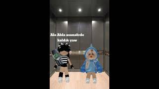 Bugünde Imanlıyız-Ömür Şfet Şfetbeniöneçıkar