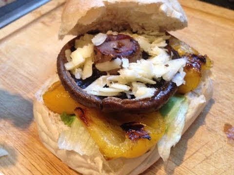 portobello-mushroom-burger-recipe