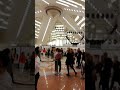 Belarus Fashion Week Minsk 白俄罗斯时装周 明斯克 Белорусская неделя моды Минск Belarus Fashion Week Minsk 白俄罗斯时装周 明斯克 Белорусская неделя моды Минск