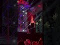 حفلة الفنانة عبير نعمة ضمن مهرجانات اهدانيات حفلة الفنانة عبير نعمة ضمن مهرجانات اهدانيات
