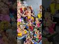 Bappa in anant roopathganpati bappa ganeshchaturthi ganpatimurti2023 mumbai viral