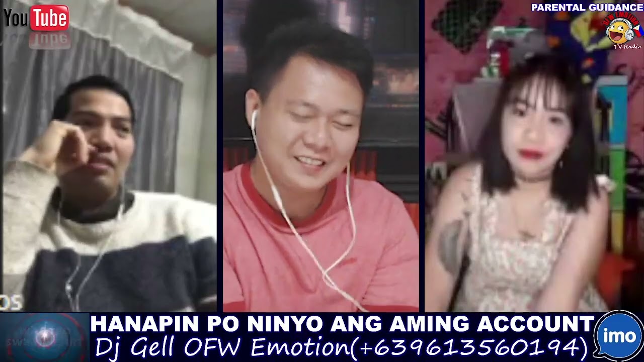 Tulungan ni girl si boy puntang korea😁😊 #WANTED #SWEETHEART