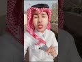 هذا هو أفضل وقت للمشي في رمضان بشكل عام د سعود الشهري
