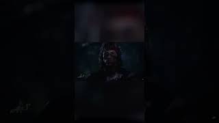 Mortal Kombat 11 Озвучка - Рэмбо Выходит Против Милины И Рэина
