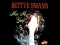 Bettye Swann - Don't Wait Too Long