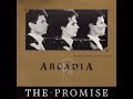Arcadia The Promise Extra Extended Remix mp3