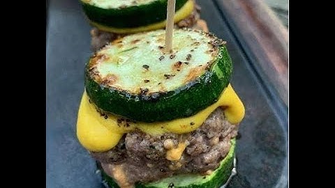 TECHKNOWLEDGE BY PETER SPACEY