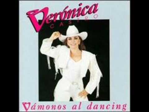 La Creacion Video