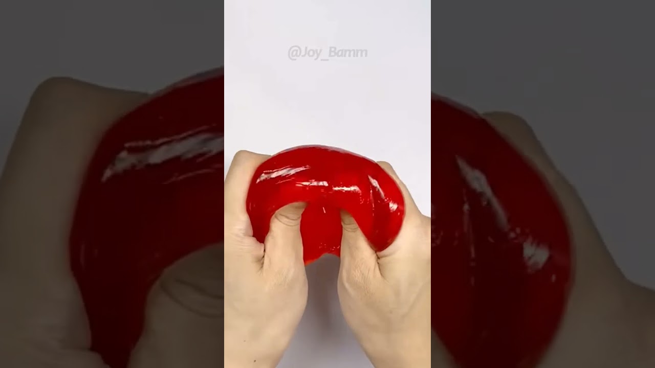 Catch big frogs funny - Try don't laugh - wepwep catching frogs make you laugh 