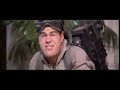 GhostBusters Self Constructed Proton Pack &amp; Accessories (Votesaxon07: The Archive Reupload)