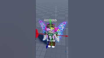 Adding Everyone Who Comments To Baseplate 60 #roblox #shorts #robloxedit