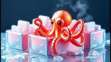 Bulk Image Converter Online | Convert JPG, PNG, WebP & More Free - ImageMagixOnline