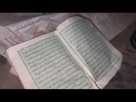 الاذاعه السودانيه بعد تحريرها هنا امدرمان اذاعه جمهوريه السودان 