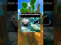 Memes Part 29