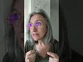 💬 Allô Lydie #19 - Revit : À quoi sert un plan masse et comment le créer ?