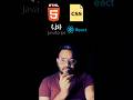 Frontend Developer Roadmap 2025 | HTML, CSS, JavaScript, React | Free Live Training at 9PM