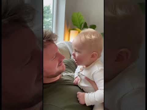 شخص صغير وشخصية كبيرة عزيزي لطيف