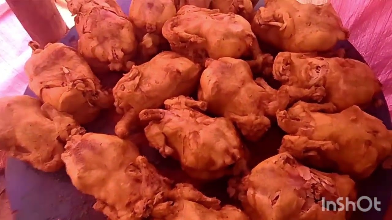 اليوم مشيت عروبية شاركت معاكم الاجواء نتاع شتاء في لعروبية🐄🤔