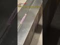 Nettoyage industriel plus rapide, plus propre, plus efficace ? C'est possible avec ALFA LASER CANADA