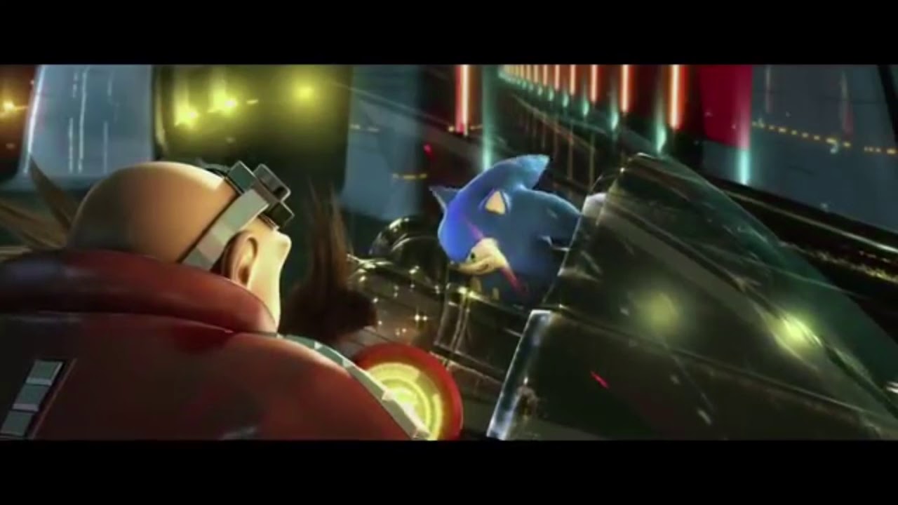 BrainScratch Highlights - BSC Shoutout In Shadow759 Livestream