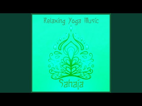 Popular Videos - Yoga Music Maestro