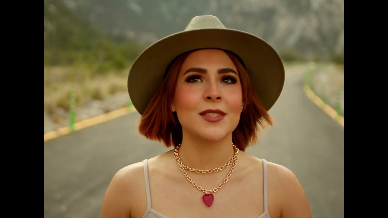 Yo Que No Vivo Sin Ti - Sofía Blumer