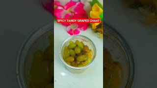 body ke liye kya kya healthy hai#grapes chaat#body parts#human#health tips#shorts