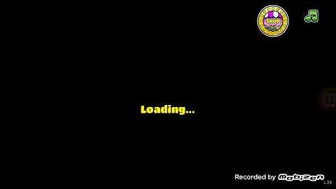 Bob the Robber 4 seasan france level 2 (walkthrow)