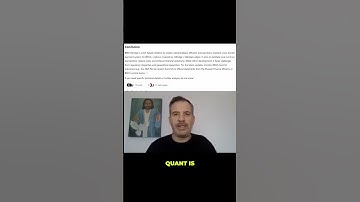 XRP Ledger vs Quant: Decoding the Internet of Value & Trust #shorts