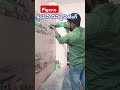 #chimeny#pigeon #electrical #chandu electrical world #trending #viralvideo #safety #palasa#kasibugga